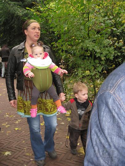 Efteling 25 oktober 2009 (33).JPG